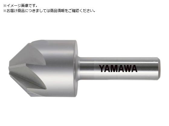} {[՗pJE^VN CS-QM 8X60X8 CS-QM-8X60X8