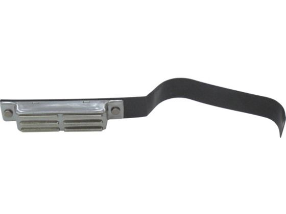eNmt CTA-1 ^u CTA-1