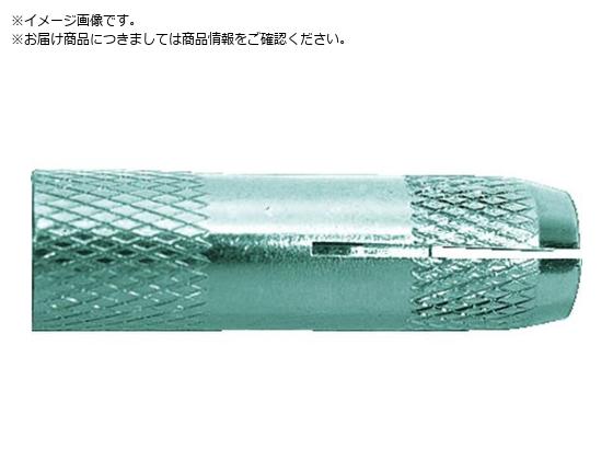 TR[ eNm V[eB[AJ[ X`[ C`˂ CT-3040 W3 8X40MM