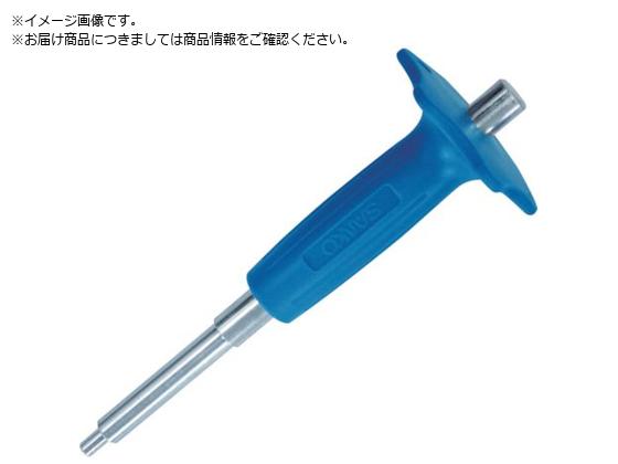 �T���R�[ �e�N�m ���S�K�[�h�t�n���h�z���_�[ �V�[�e�B�[�A���J�[�p CT-40HG