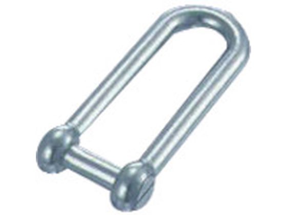 { XeX O݃VbN 32mm8mm CSL-4