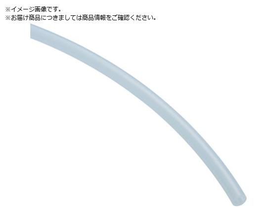 PISCO \tgzItB`[u 8~5 CTB0850-20-CW