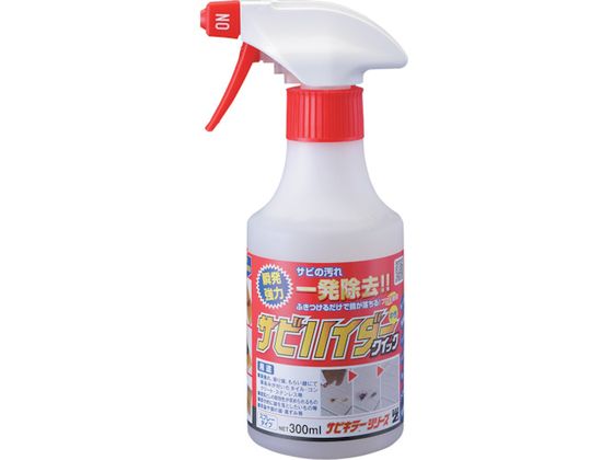 BAN[ZI K TrnC_[NCbN Xt[ 300ml NA