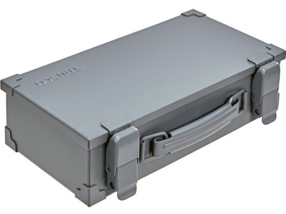 TRUSCO gN^H A[ZiO[ W270xD145xH70