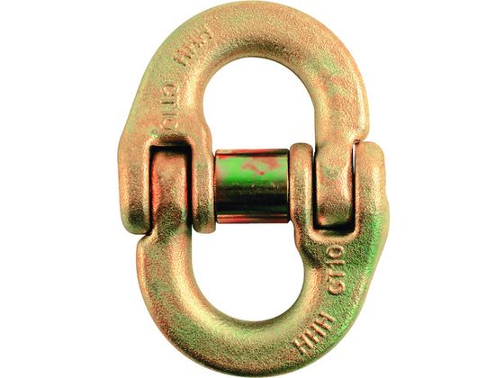HHH `F[JbtO 5mm CT5