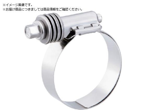 BREEZE z[Xoh RX^ggN 14.33mm^Ct I[XeXESUS301 CT 9428 B