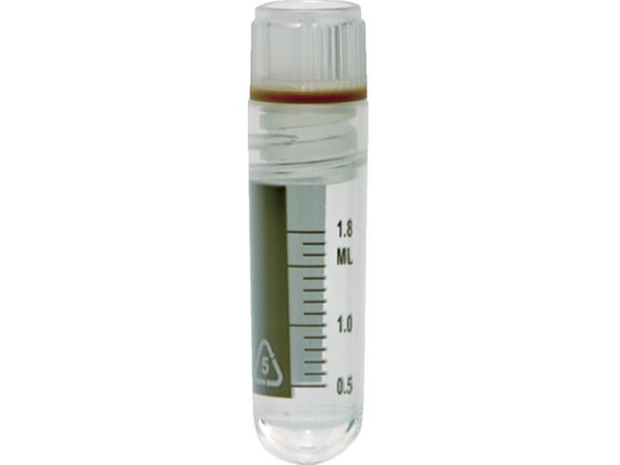 TRUSCO NCI`[u ۑp`[u 2ml ˂ RjJ^ 50 CT2C-50IS