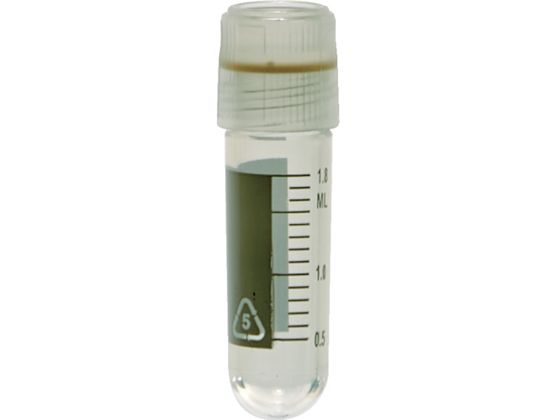 TRUSCO NCI`[u ۑp`[u 2ml O˂ RjJ^ 50 CT2C-50OS