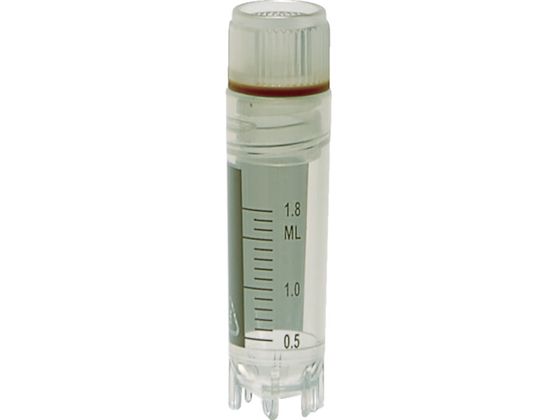 TRUSCO NCI`[u ۑp`[u 2ml ˂ ^ 50 CT2F-50IS