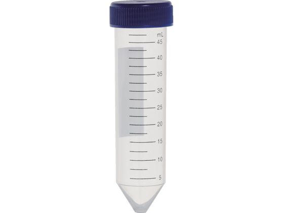 TRUSCO  RjJ^ 50ml 25{bN CT50C-25S