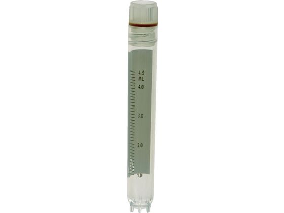 TRUSCO NCI`[u ۑp`[u 5ml ˂ ^ 25 CT5F-25IS