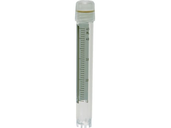 TRUSCO NCI`[u ۑp`[u 5ml O˂ ^ 25 CT5F-25OS