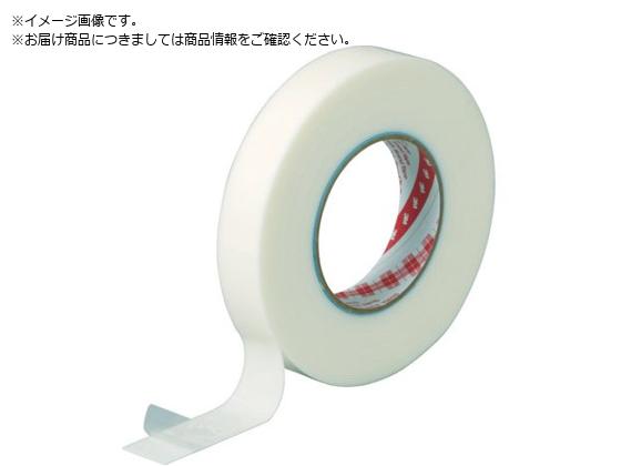 3M VHB\pڍe[t Y4951 CTV[Y 25mmX10m R