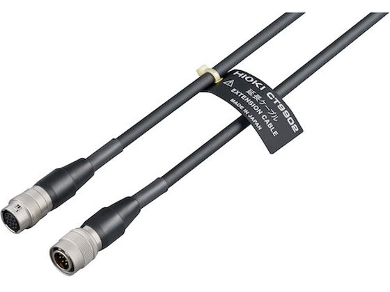 HIOKI P[u CT9902