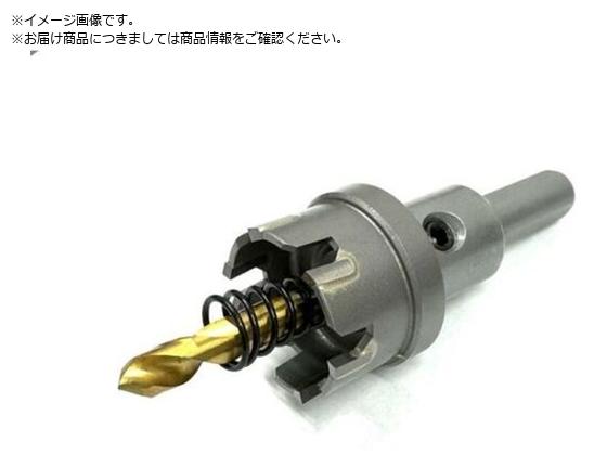 KIh d`^z\[30 CTH-30