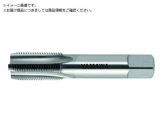 } Ǘps˂pdnh^bt CT-PS 3 8-19 CT-PS-3 8-19