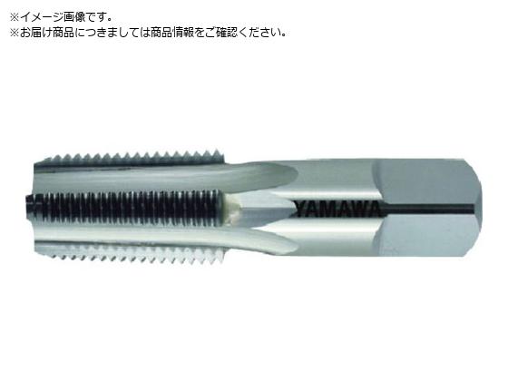 ���}�� �Ǘp�e�[�n���˂��p���S�p���d�n���h�^�b�t�����˂��` CT-PT 3 4-14 CT-PT-3 4-14