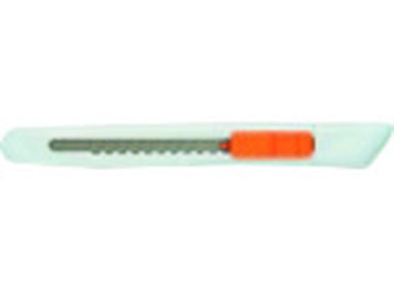 PLUS 35300 Jb^[iCt S CU-001N zCg CU-001N WH