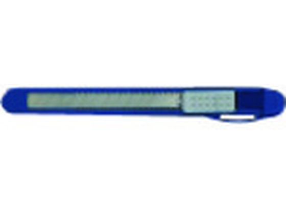 PLUS 35320 Jb^[iCt S CU-003 lCr[ CU-003 NV