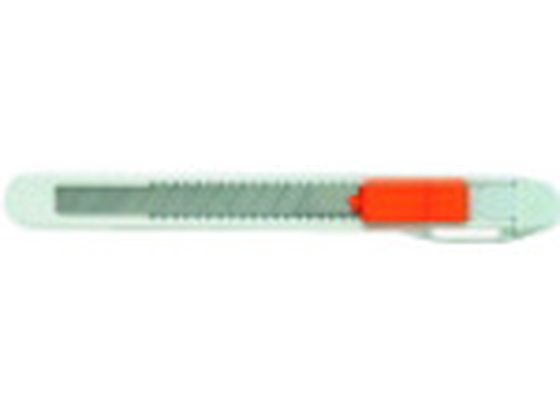 PLUS 35319 Jb^[iCt S CU-003 zCg CU-003 WH