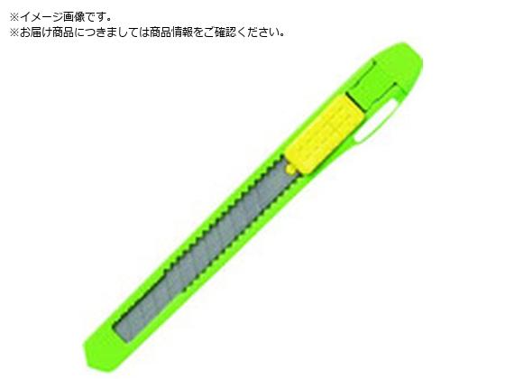 PLUS 35031 Jb^[iCt S CU-103 O[ CU-103 GR
