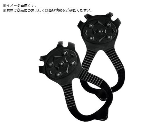 TIGERGRIP 耐滑用スハ°イクアウトソール S CTG1 通販