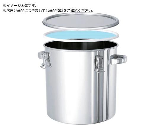 MONOVATE XeX^NPTFEnbLtۑ^N100L CTH-PTFE-47H