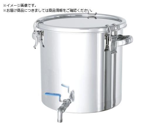 MONOVATE XeX^N Xg[g^N {[out 20L CTHV-30