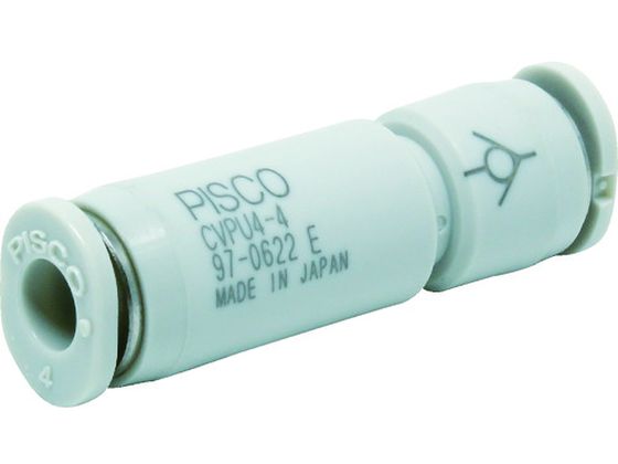 PISCO `FbNou jIXg[g^Ct CVPU4-4
