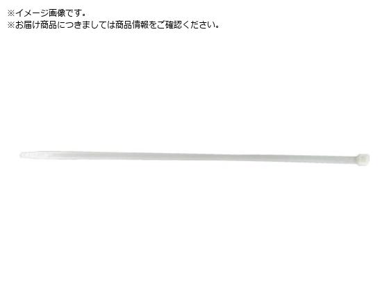 RxbNX ohi`F CV-150N 100{CV-150N 100P
