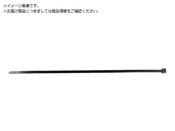 RxbNX ohόB CV-200B 100{CV-200B 100P