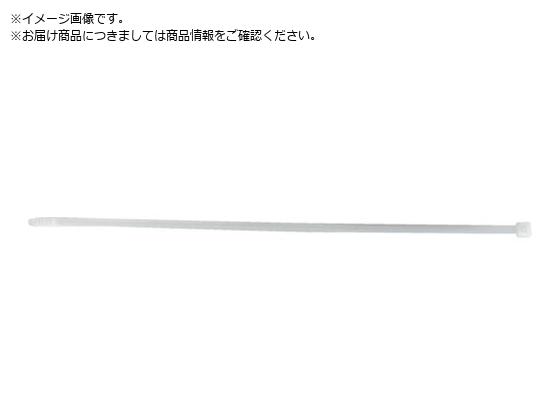 RxbNX ohi`F CV-200N 100{CV-200N 100P