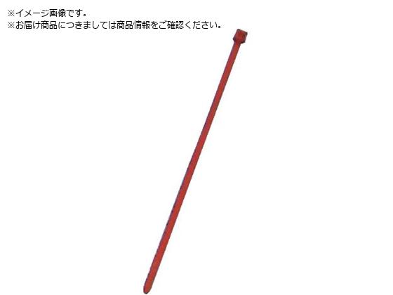 RxbNX ohԐF CV-250RED 100{ CV-250RED100P