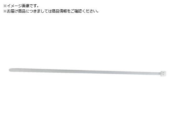 RxbNX ohi`F CV-350N 100{CV-350N 100P