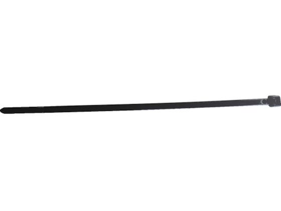 RxbNX ohόB CV-450B 50{CV-450B 50P