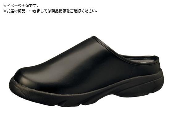 Achilles NbLOCg~[V[Y  27.0cm