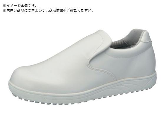 Achilles NbLOCg1000 22.0cm CUI 1000W22.0