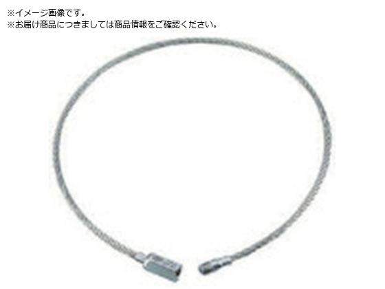 { XeX C[Lb` S150mm gp׏d0.20kN CW-1040