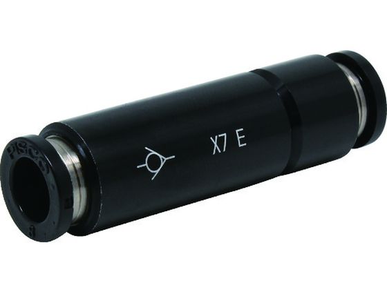 PISCO `FbNou jIXg[g CVU8-8