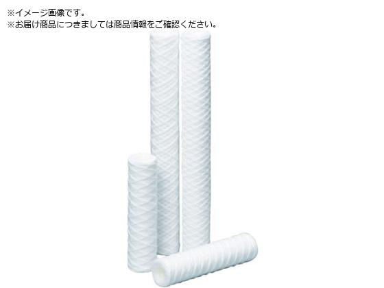 {tC^[ ėp tB^[ CW-1-2L ߐx1~N 500mm CW-1-2L