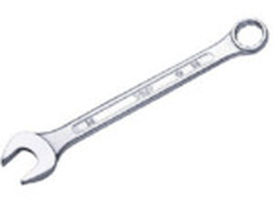 gbvH TOP Rrl-V` 29mm CW-29