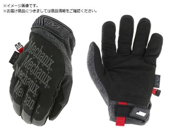 MECHANIX h܃IWiL CWKMG-58-010