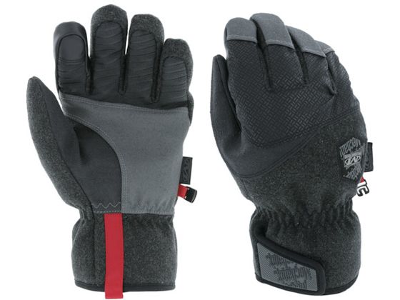 MECHANIX h܃EChVFS CWKWS-58-008