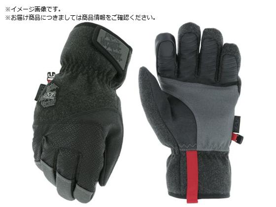 MECHANIX h܃EChVFL CWKWS-58-010