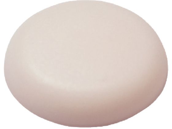_hrX rXLbv _h ZLbv Z85 p[zCg Abox C-ZCX085-AX