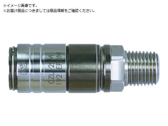  RpNg[XsJv CZL-2SM SUS EPDM