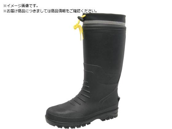 OiS WNV[Z[teB[ GSS-0401 ubN LTCY D0012AZ-L