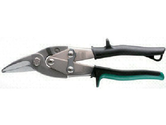BESSEY \͂ D16 D16