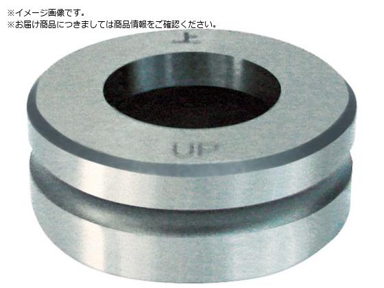  D_CX15.0mm D-15