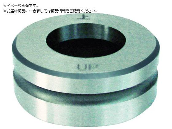  D_CX18.0mm D-18